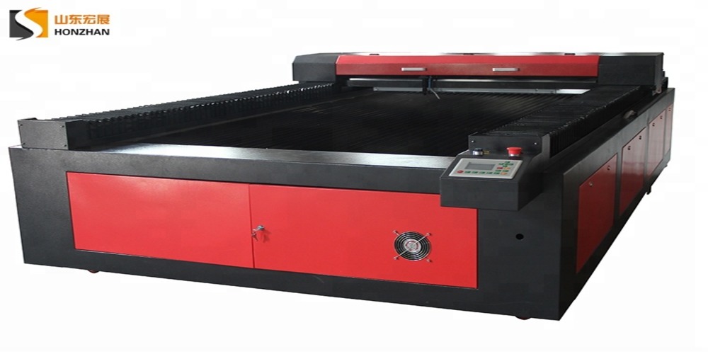 The Advantages of Co2 Laser Engraving Machines