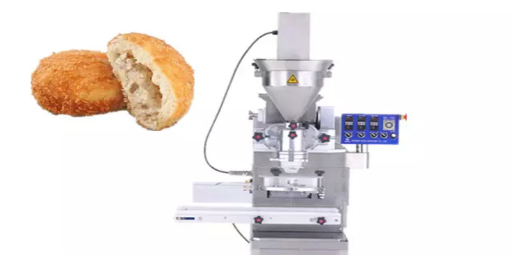 What to Look for in the Best Mochi Machine