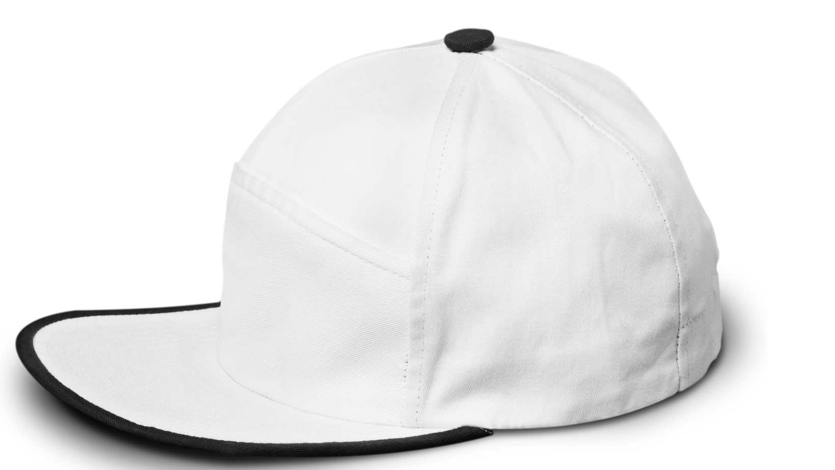 How to Buy a Distressed Dad Hat?