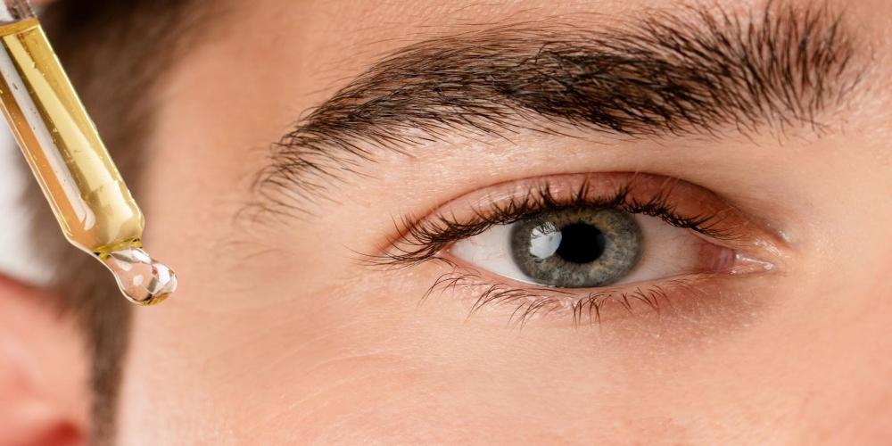 Benefits of Using a Private Label Eyelash Growth Serum