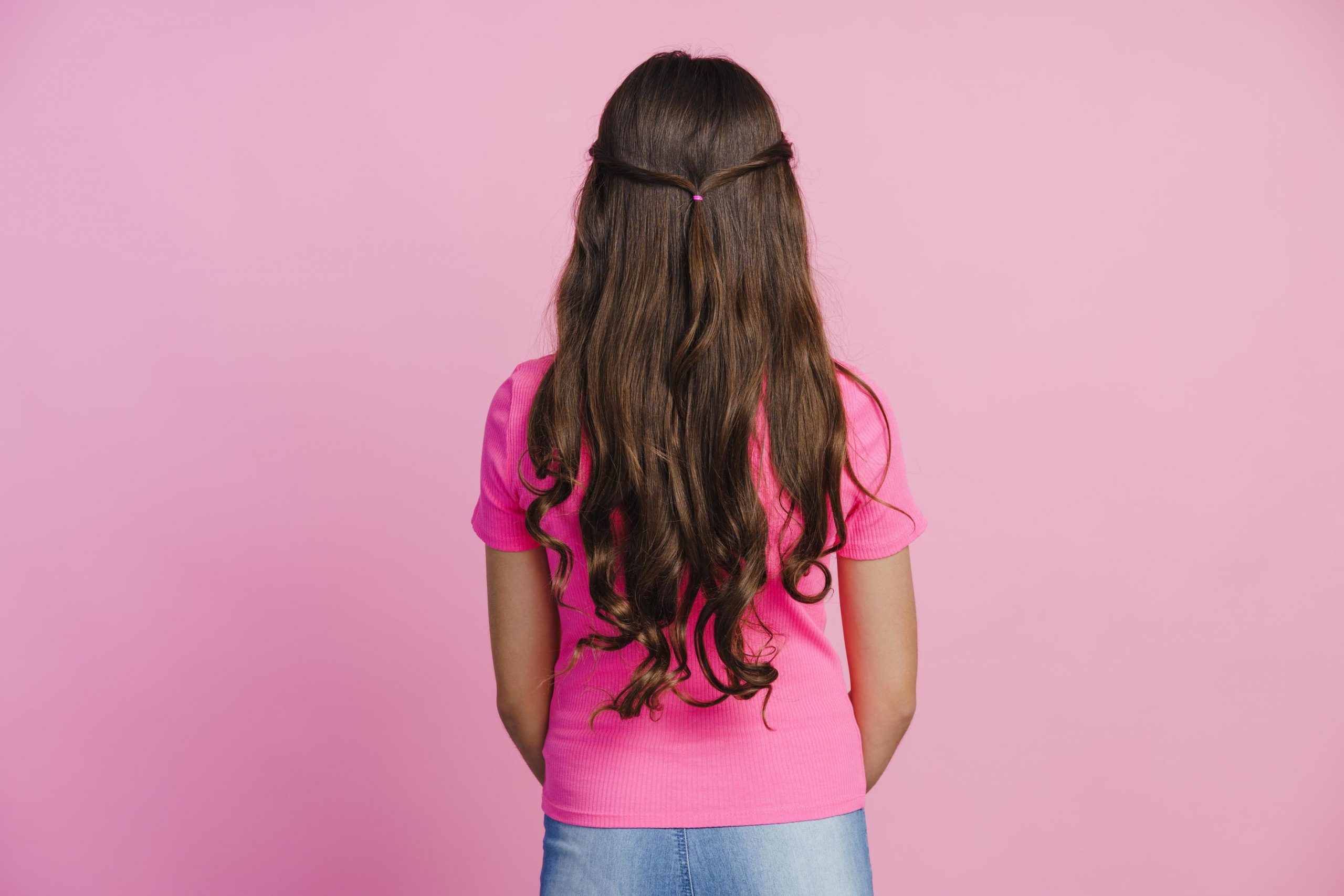 How Easy Is It To Put On A Closure Wig?