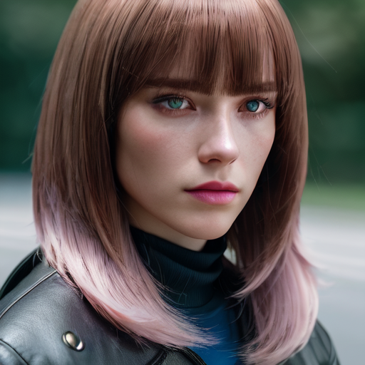 Embrace the Latest Fashion Trends with Trendy Wigs