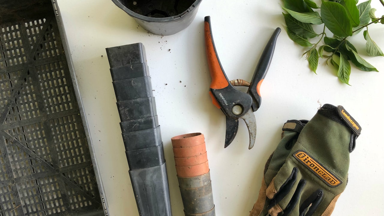 What Is The Battery Life Of Heating Gloves?